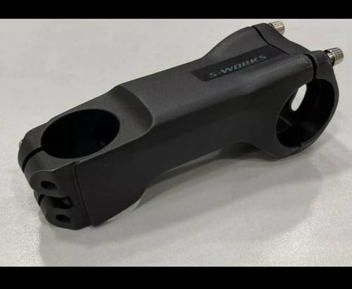 Tarmac works stelo - 110mm, 6°