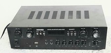 Donner mamp5 440w - donner,