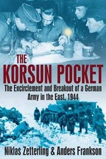 Korsun Pocket: The