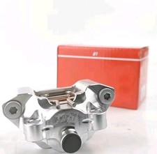 Pinza Freno Posteriore Billet
