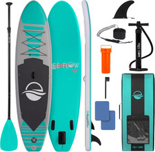 Stand up Paddle Board