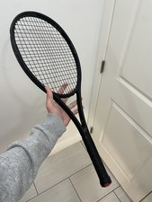 Wilson Pro Staff RF97 Roger