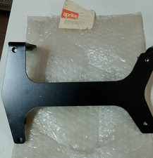 APRILIA SCARABEO 125-150-200