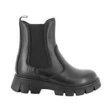 Primigi Stivaletto Nero in