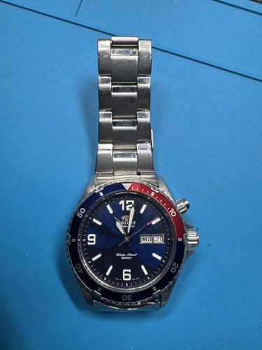 Orologio orient automatic - orologio,