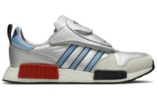[1055-G26778] Sneakers Adidas