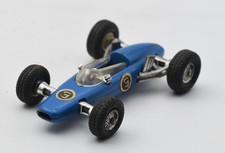 Polytoys Penny 0/1 BRM F1