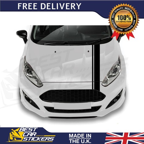 Per ford fiesta - ford,