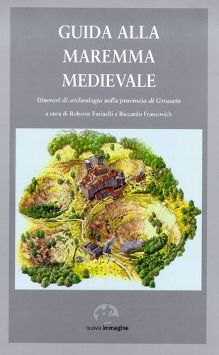 Libri roberto farinelli - roberto,