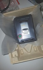 Sony Walkman WM-FX171 FM/AM