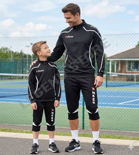 tuta Viky Zeus con Pantalone a