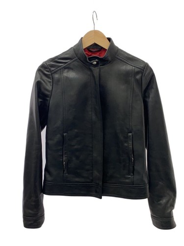 Giacca gucci pilota - gucci,