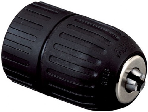 Mandrino autoserrante mm - mandrino,