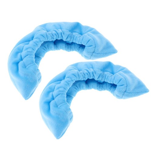 Accessorio per pattini - , da