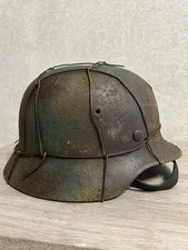 Elmetto tedesco M40 WW2
