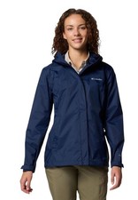 Columbia Abbigliamento Donna