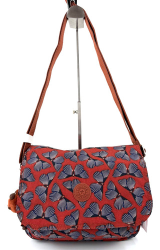 Borsa tracolla - borsa, tracolla/tracolla