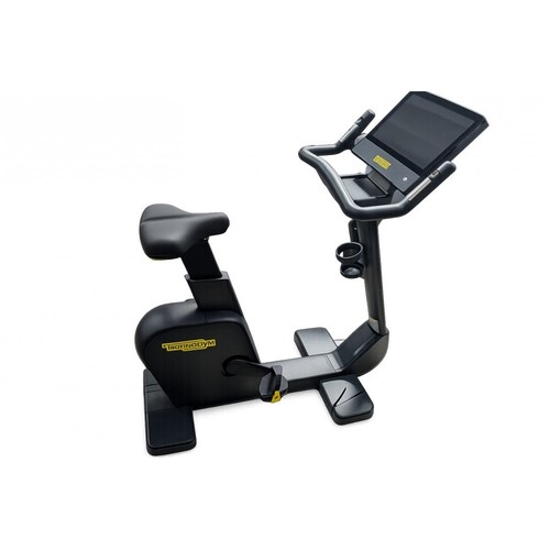 Technogym excite live - live, 16"
