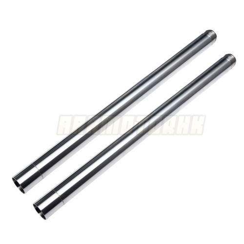 Tubo supporto forcella fork