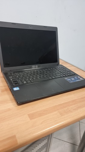 Computer portatile asus - computer,