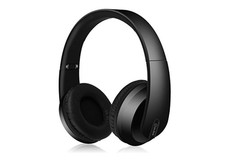 AV:LINK - Cuffie Bluetooth