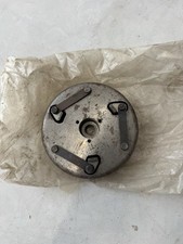 ORIGINALE PIAGGIO FRIZIONE APE