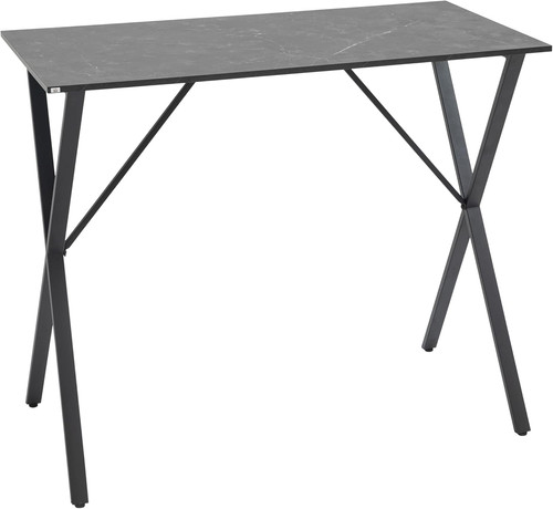 Bancone bar stile - bancone,
