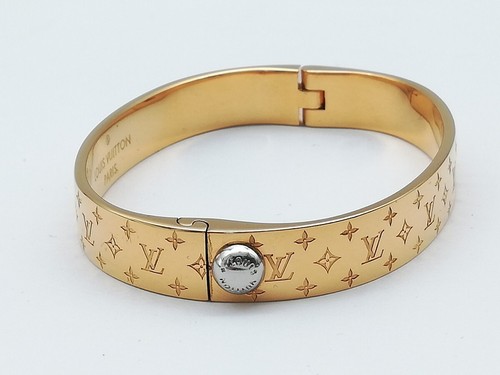 Louis vuitton nanogram - louis,