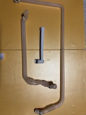 Ricambi Lavastoviglie Miele