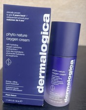 Dermalogica Phyto Nature crema