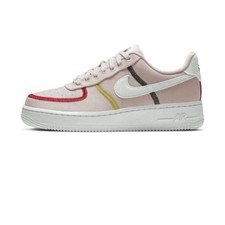 Air Force 1 Trainers