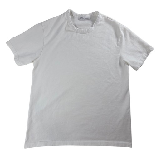 Shirt zara basic - zara,