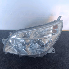 81150B4090 Proiettore SX