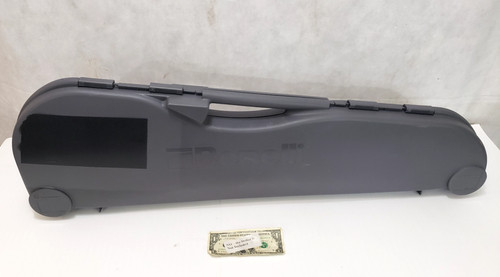 Benelli custodia rigida - benelli,
