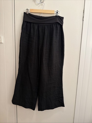 Pantalone donna peck - pantalone, &