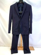 [Usato] Giacca Sartoriale