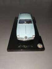 ALFA ROMEO GIULIETTA SPRIT