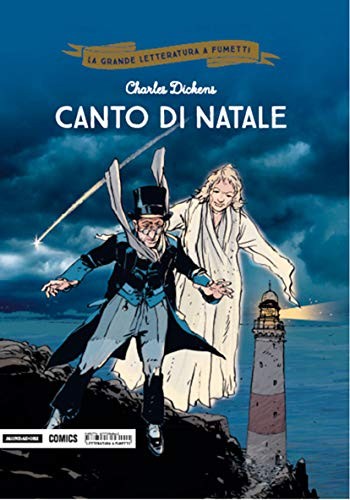 Grande letteratura fumetti 37 - grande,