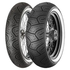COPPIA GOMME CONTINENTAL