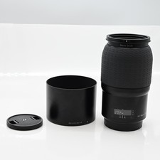 Obiettivo Hasselblad HC Macro