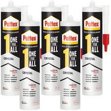 Nuovo pattex adesivo - adesivo, di