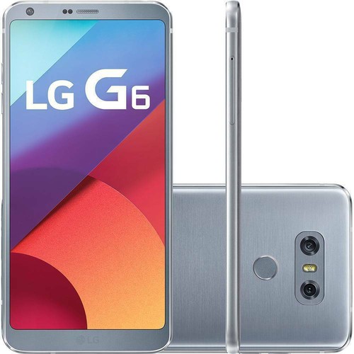 H870 vs988 32gb - lg,