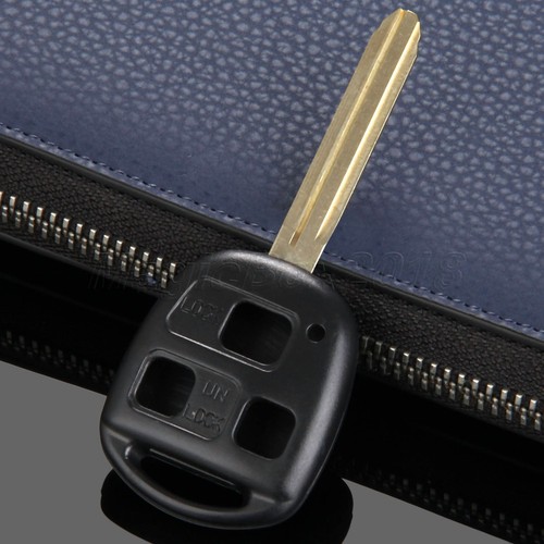 Pulsanti auto smart key - auto,