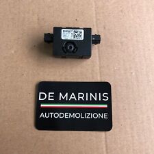918145302 Modulo Elettronico Antenna BMW X1 E84 2007-2015