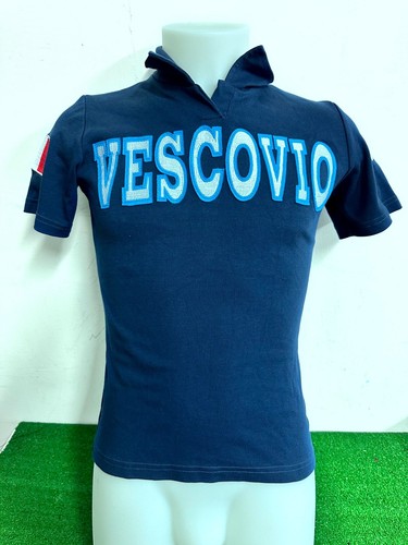 Ultras lazio irriducibili - lazio,