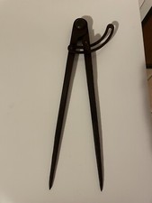 Strumenti D’epoca, Antico