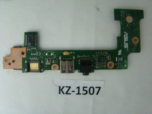 Asus eee msq x101hne785h - eee, msq-x101hne785h