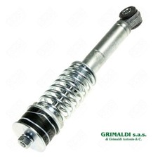 AMMORTIZZATORE SMORZATORE