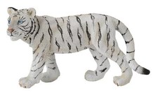 Collecta 88429 Cucciolo Di