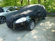 Garage Completo Car Cover